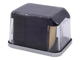 10717316 Filter, Fuel | JLG